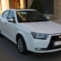 دنا پلاس 6دنده توربو