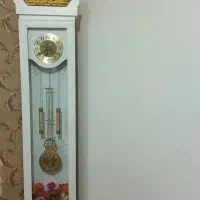 ساعت دیواری|ساعت دیواری و تزئینی|محمدیه-قزوین, |دیوار