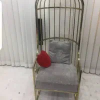 رویکوب خیاط|استخدام صنعتی، فنی، مهندسی|فردیس, شهرک سپاه|دیوار