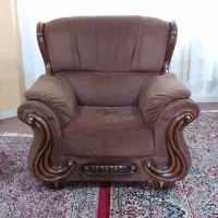 مبل|مبلمان خانگی و میز عسلی|شیراز, بریجستون|دیوار