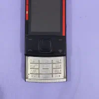 گوشی نوکیا|موبایل|برخوار, |دیوار