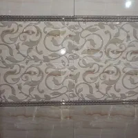 کار های بنایی   تماس بگیرید|خدمات پیشه و مهارت|رفسنجان, |دیوار