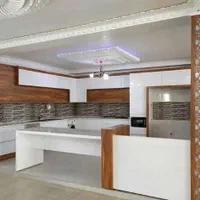 ساخت انواع کابینت و جارختخوابی با قیمت مناسب شرایط|خدمات پیشه و مهارت|تایباد, |دیوار