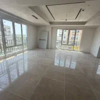76متر/ تک واحدی / پارکینگ دار