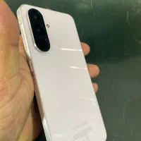A56|موبایل|دزفول, |دیوار