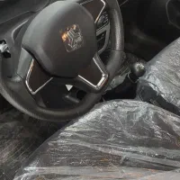 کوییک مدل ۴۰۳ صفر|خودرو سواری و وانت|دورود, |دیوار