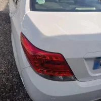 فروش‌‌دنا‌1400فول|خودرو سواری و وانت|رشت, منظریه|دیوار