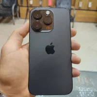 آیفون 14 پرو باتری 100 بدون رجیستر