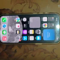 آیفون۱۳ مدل نرمال|موبایل|اهواز, کوی آغاجاری|دیوار