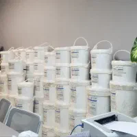 frp،اف ار پی، کاشت بولت و میلگرد،برش بتن،کر گیری