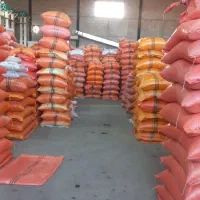 عمده برنج /هاشمی/کاظمی/نیم دانه+A