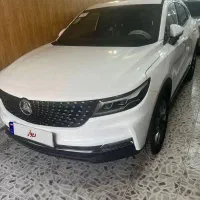 دیگنیتی پرایم۱۴۰۴