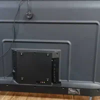 تلویزیون های سنس|تلویزیون و پروژکتور|مرودشت, دولت آباد|دیوار