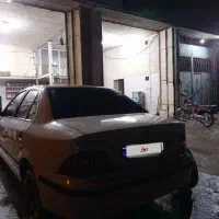 سمند 94se|خودرو سواری و وانت|شادگان, |دیوار