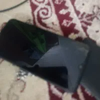 گوشی A01موفت پول لازم بیا ببر فوری