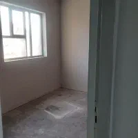 فروش|فروش آپارتمان|منجیل, |دیوار