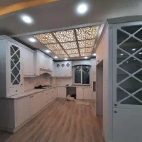 ۱۷۰متر/ تک واحدی/ بر اصلی دیلمان/ بلوار امام علی