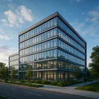 فروش آپارتمان ۱۰۰ متری،۲ خواب،خیابان جی