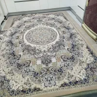 روفرشی کش دار