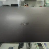 فروش لپ‌تاپ دست دوم ایسوز i7