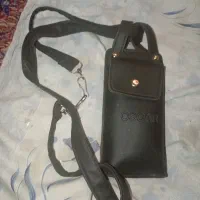 کیف محافظ موبایل نو