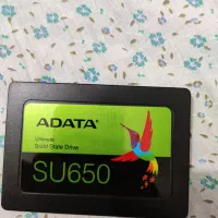 ssd adata 240