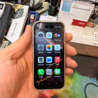 گوشی مینی ایفون ۱۶ پرومکس