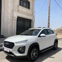 ماشین x22پرو در حد صفر ۱۲تا کار