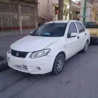ساینا ۱۴۰۱