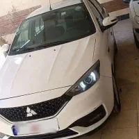 سهندS مدل۱۴۰۴