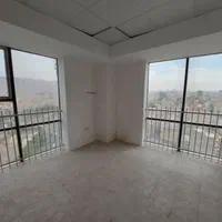 دفترکار خدماتی در بر چایکنار آبرسان برج گوموش|فروش دفتر کار، اتاق اداری، مطب|تبریز, |دیوار
