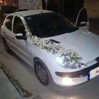 کرایه انواع خودرو جهت اومورات روز مرگی و ...