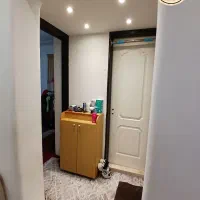 فروش واحد|فروش آپارتمان|رشت, کوی طالقانی|دیوار