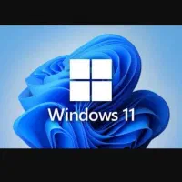 مشاور نرم افزاری کامپیوتر و لپ‌تاپ