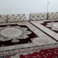 ملک-زمینی-130-متری