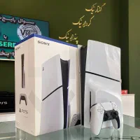 فروش کنسول استوک ، PS5 XBOX فقط باگارانتی ورنامال|کنسول، بازی ویدئویی و آنلاین|رشت, معلم|دیوار