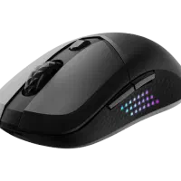 موس گیمینگ MSI Versa 300 Wireless Black|قطعات و لوازم جانبی رایانه|اصفهان, خلجا|دیوار