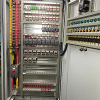 فروش دوره های برق صنعتی