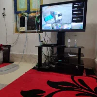 کارگر دائم کار درمنزل مجردی