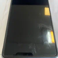 سامسونگ گلکسی تب A9 نو با گارانتی (سیمکارت خور)