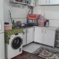 خانه اجاره ای