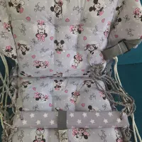 تاب