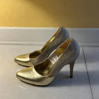 کفش|کیف، کفش، کمربند|تهران, بهار|دیوار