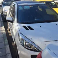 ۱۴۰۱ بی رنگ۴۳هزارکار