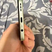 Moto G54 5G - 12 GB RAM - ROM 256GB|موبایل|تهران, صد دستگاه|دیوار