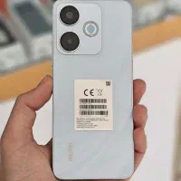 خرید و فروش انواع موبایل Redmi 13X