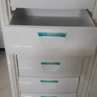فریزر پارس|یخچال و فریزر|تهران, مهرآباد جنوبی|دیوار