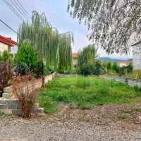 ۲۰۰مترزمین اقتصادی قابل خریدباهرشرایط مالی/توبافت