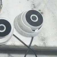 ست دوربین مدار بسته