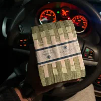 اسکناس کلکسیونیی